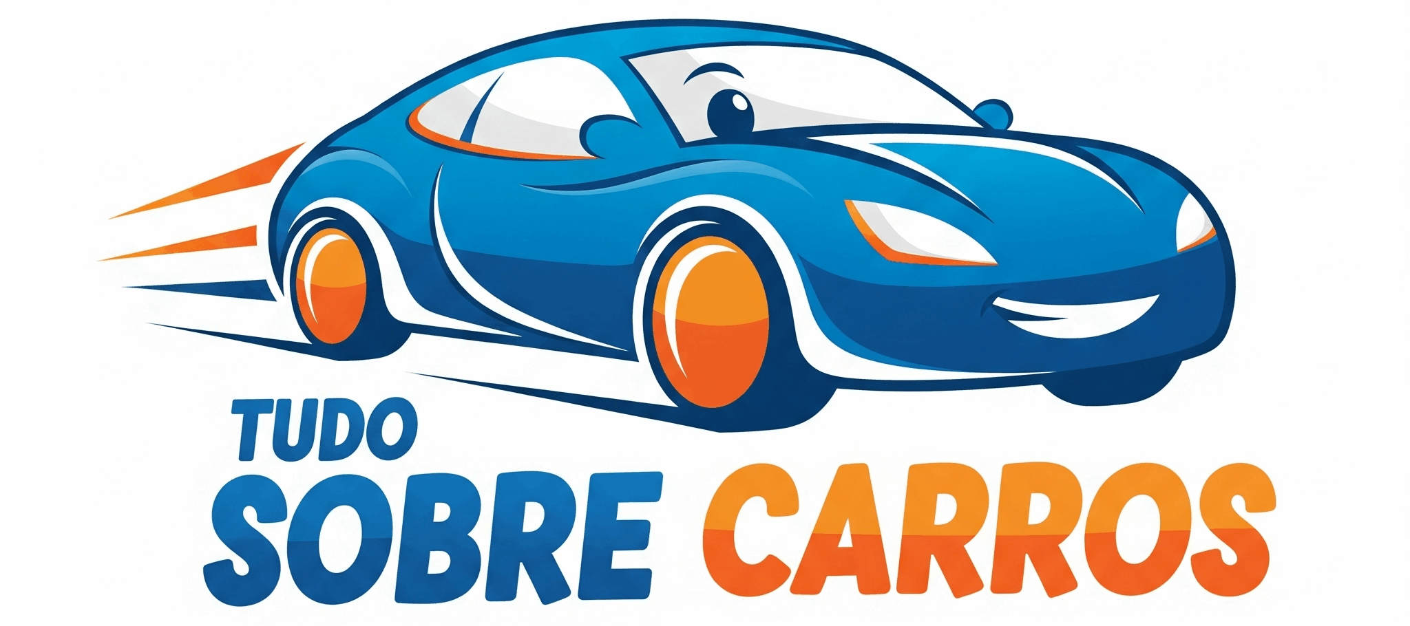 Tudo sobre carros